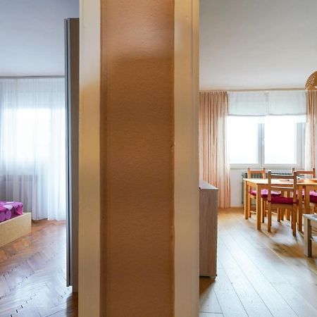 Margerita Apartment&Studio Rovigno Esterno foto